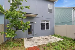 6167 Chapledale Dr, Orlando, FL 32829 - Photo 13