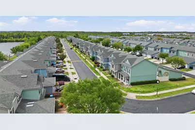 6167 Chapledale Drive, Orlando, FL 32829 - Photo 35