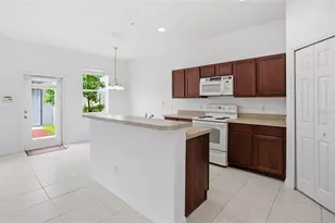 6167 Chapledale Dr, Orlando, FL 32829 - Photo 7