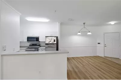 3599 Conroy Road #915, Orlando, FL 32839 - Photo 11