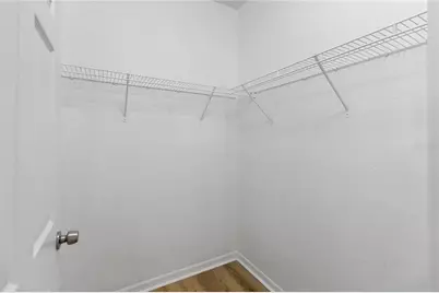 3599 Conroy Road #915, Orlando, FL 32839 - Photo 17