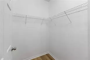 3599 Conroy Rd, Orlando, FL 32839 - Photo 17