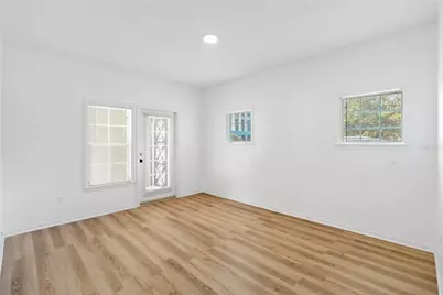 3599 Conroy Road #915, Orlando, FL 32839 - Photo 15