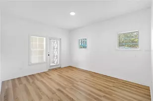 3599 Conroy Rd, Orlando, FL 32839 - Photo 15