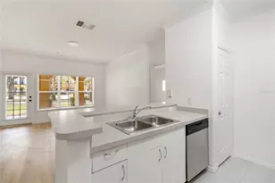 3599 Conroy Rd, Orlando, FL 32839 - Photo 5