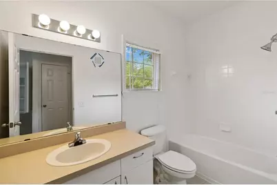 3599 Conroy Road #915, Orlando, FL 32839 - Photo 21