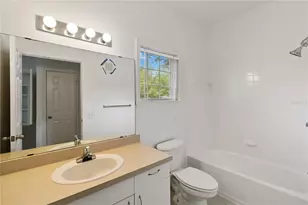 3599 Conroy Rd, Orlando, FL 32839 - Photo 21