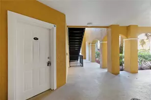 3599 Conroy Rd, Orlando, FL 32839 - Photo 3