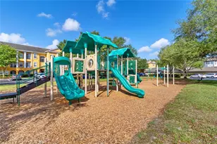 3599 Conroy Rd, Orlando, FL 32839 - Photo 27
