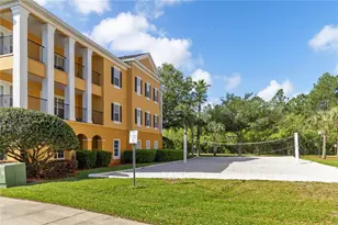 3599 Conroy Rd, Orlando, FL 32839 - Photo 23