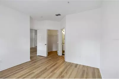 3599 Conroy Road #915, Orlando, FL 32839 - Photo 21