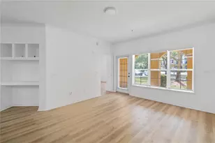 3599 Conroy Rd, Orlando, FL 32839 - Photo 7