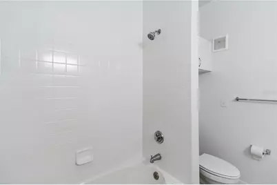 3599 Conroy Road #915, Orlando, FL 32839 - Photo 19