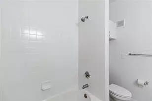 3599 Conroy Rd, Orlando, FL 32839 - Photo 19