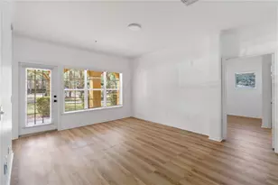 3599 Conroy Rd, Orlando, FL 32839 - Photo 5