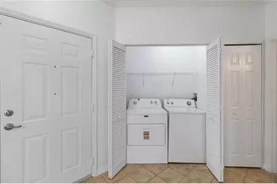 3599 Conroy Road #915, Orlando, FL 32839 - Photo 23