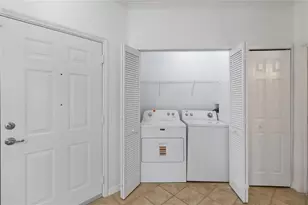 3599 Conroy Rd, Orlando, FL 32839 - Photo 23