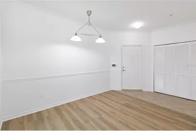3599 Conroy Road #915, Orlando, FL 32839 - Photo 13