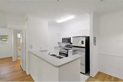 3599 Conroy Road #915, Orlando, FL 32839 - Photo 11