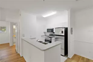 3599 Conroy Rd, Orlando, FL 32839 - Photo 11