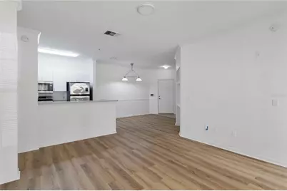 3599 Conroy Road #915, Orlando, FL 32839 - Photo 9