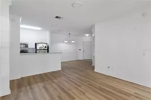 3599 Conroy Rd, Orlando, FL 32839 - Photo 9