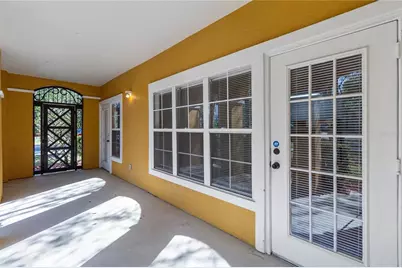 3599 Conroy Road #915, Orlando, FL 32839 - Photo 1