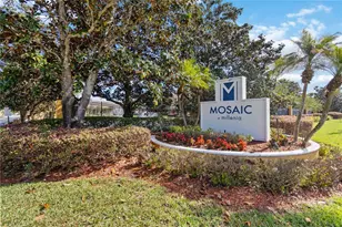 3599 Conroy Rd, Orlando, FL 32839 - Photo 29