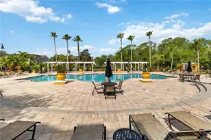 3599 Conroy Rd, Orlando, FL 32839 - Photo 27