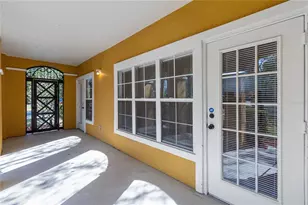 3599 Conroy Rd, Orlando, FL 32839 - Photo 23