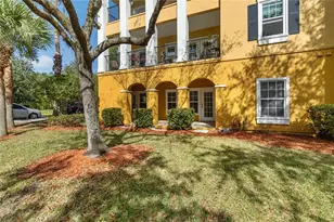 3599 Conroy Rd, Orlando, FL 32839 - Photo 29