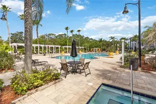 3599 Conroy Rd, Orlando, FL 32839 - Photo 25
