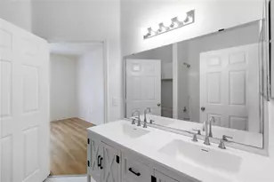 3599 Conroy Rd, Orlando, FL 32839 - Photo 17