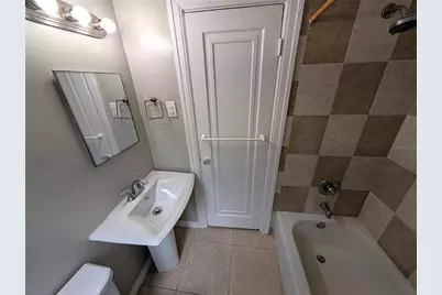 520 N 11th Avenue N #1, Saint Petersburg, FL 33701 - Photo 9