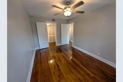 520 N 11th Avenue N #1, Saint Petersburg, FL 33701 - Photo 5