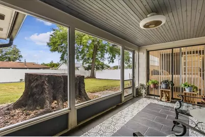 817 E Harbour Court, Ocoee, FL 34761 - Photo 29