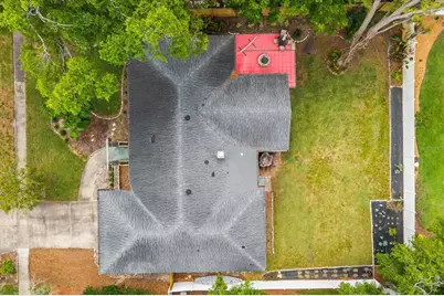 817 E Harbour Court, Ocoee, FL 34761 - Photo 35