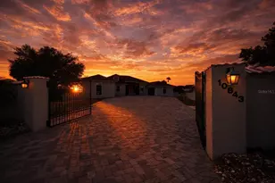 10843 Lakeshore Dr, Clermont, FL 34711 - Photo 3