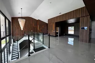 10843 Lakeshore Dr, Clermont, FL 34711 - Photo 15