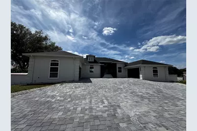 10843 Lakeshore Drive, Clermont, FL 34711 - Photo 1