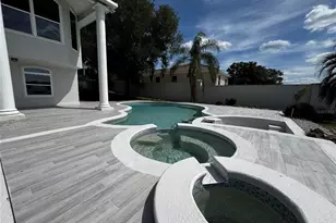 10843 Lakeshore Dr, Clermont, FL 34711 - Photo 35