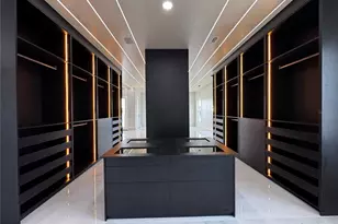 10843 Lakeshore Dr, Clermont, FL 34711 - Photo 19