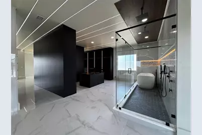 10843 Lakeshore Drive, Clermont, FL 34711 - Photo 21