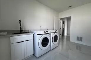 10843 Lakeshore Dr, Clermont, FL 34711 - Photo 33