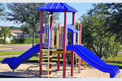 3433 Swallow Hill Street, Clermont, FL 34714 - Photo 45