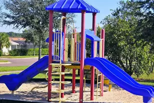 3433 Swallow Hill St, Clermont, FL 34714 - Photo 45