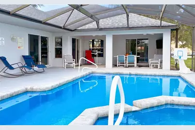 3433 Swallow Hill Street, Clermont, FL 34714 - Photo 33