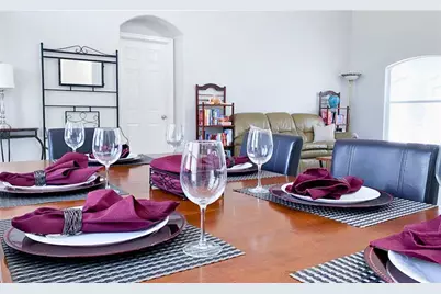 3433 Swallow Hill Street, Clermont, FL 34714 - Photo 11