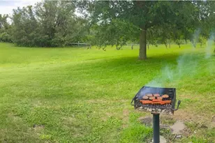 3433 Swallow Hill St, Clermont, FL 34714 - Photo 39