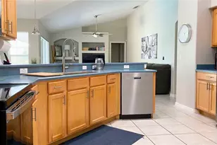 3433 Swallow Hill St, Clermont, FL 34714 - Photo 9